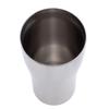 Wahei Phrases Made In Japan Stainless Steel Double Structure Tumbler 400ml Metal Processing City Niigata Tsubame Sanjo Machikouba ME-7243