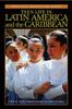 The Teen Life In Latin America and the Caribbean Book