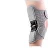 Elderly Knee Joint Exercise & Climbing Aid