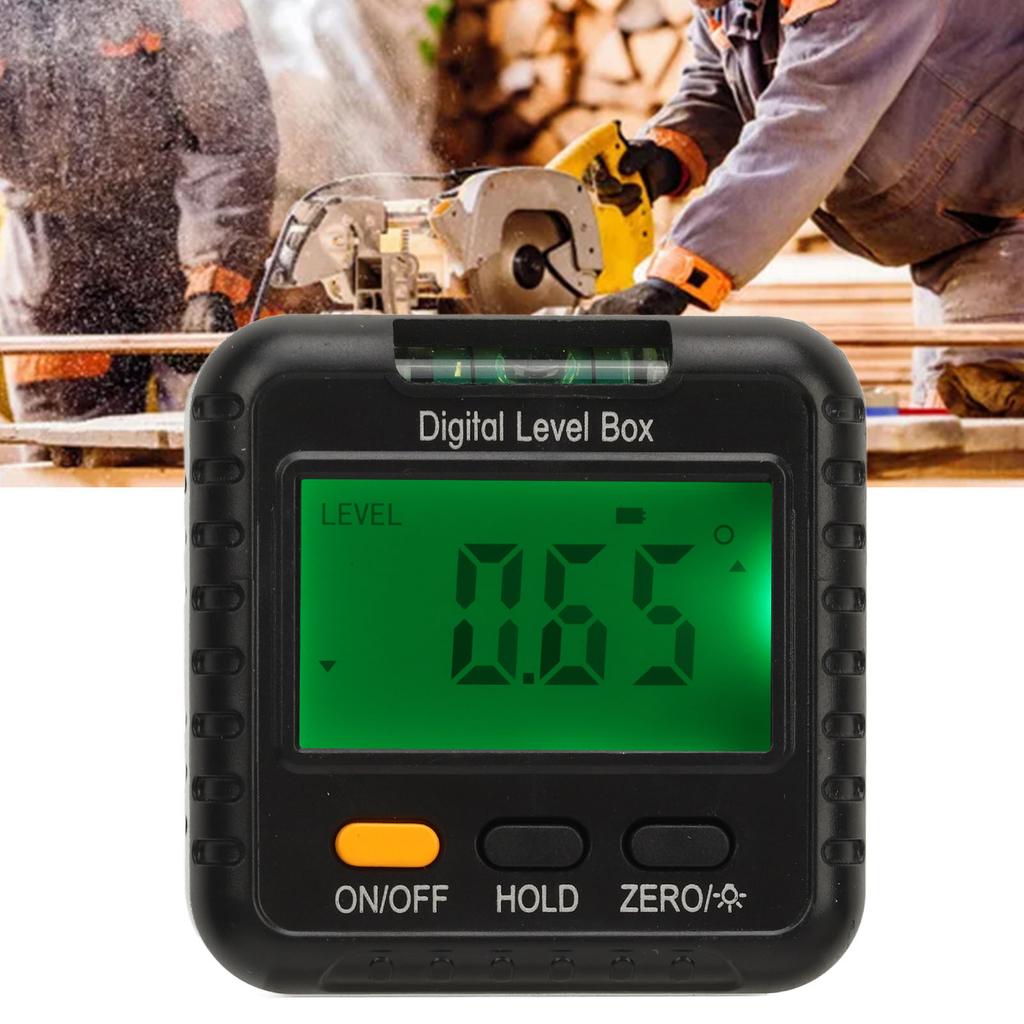 Collapsible Insulated Grocery Bags Leakproof Scratch Resistant Waterproof Oxford Cloth Food Cooler Bag for Travel