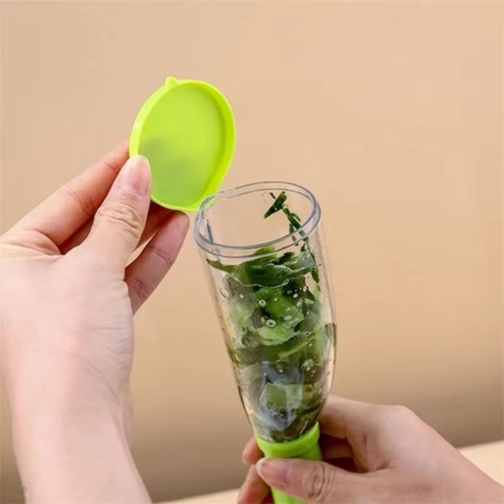 With Storage Box Peeling Knife Stainless Steel Vegetable Peeler Knife Peeler  Household Kitchen