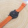 Heavy Duty Metal Case Housing Guard Sleeve Shell For Smartwatch Enhancing Durability Scratch Resistance Modern Aesthetic
