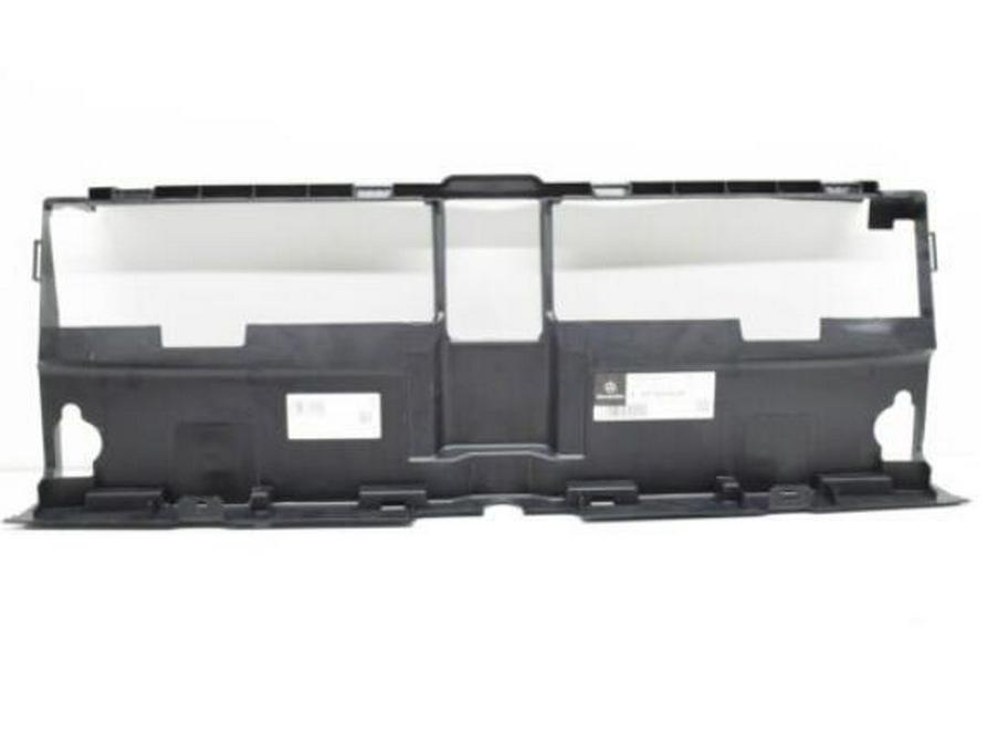 Luftkanal für Mercedes-Benz GLE W167