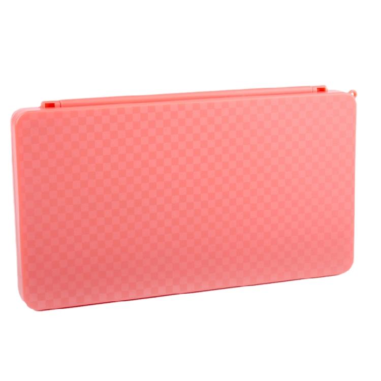24-Grid Game Cassette Sleeve for Case Drop-resistant for Switch OLED Console