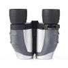 Nikula 10-30x25 High Magnification Dual-Barrel Zoom Binoculars