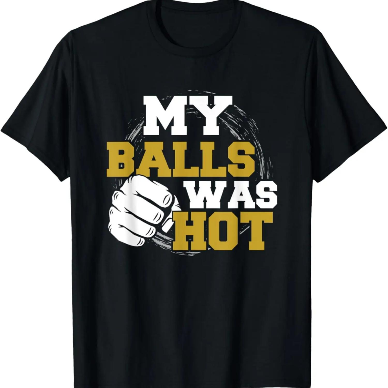 Футболка для бойца ММА XXXXXL чёрный