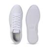 Puma Riki Classic