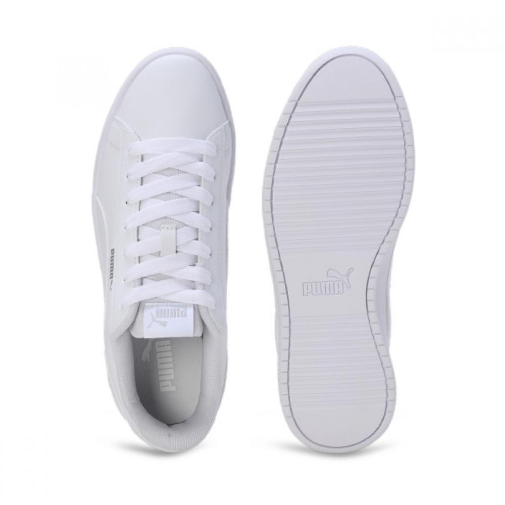 Puma Riki Classic