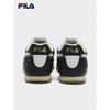 Fila Men's TRAIL Retro Running Shoes