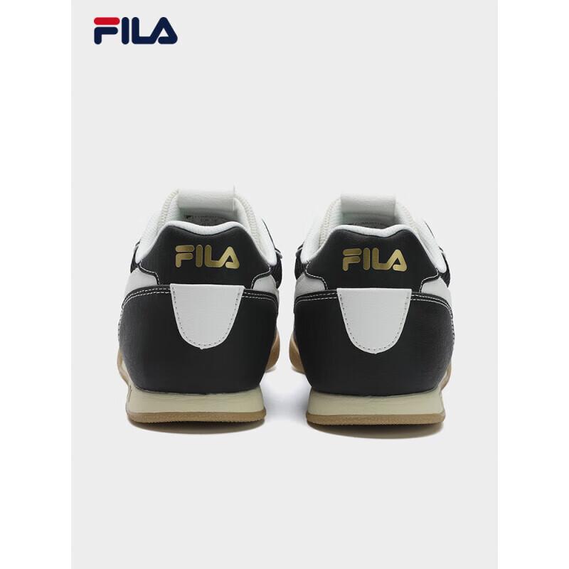 Fila Men's TRAIL Retro Running Shoes