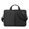 Li Shen Versatile Business Laptop Bag