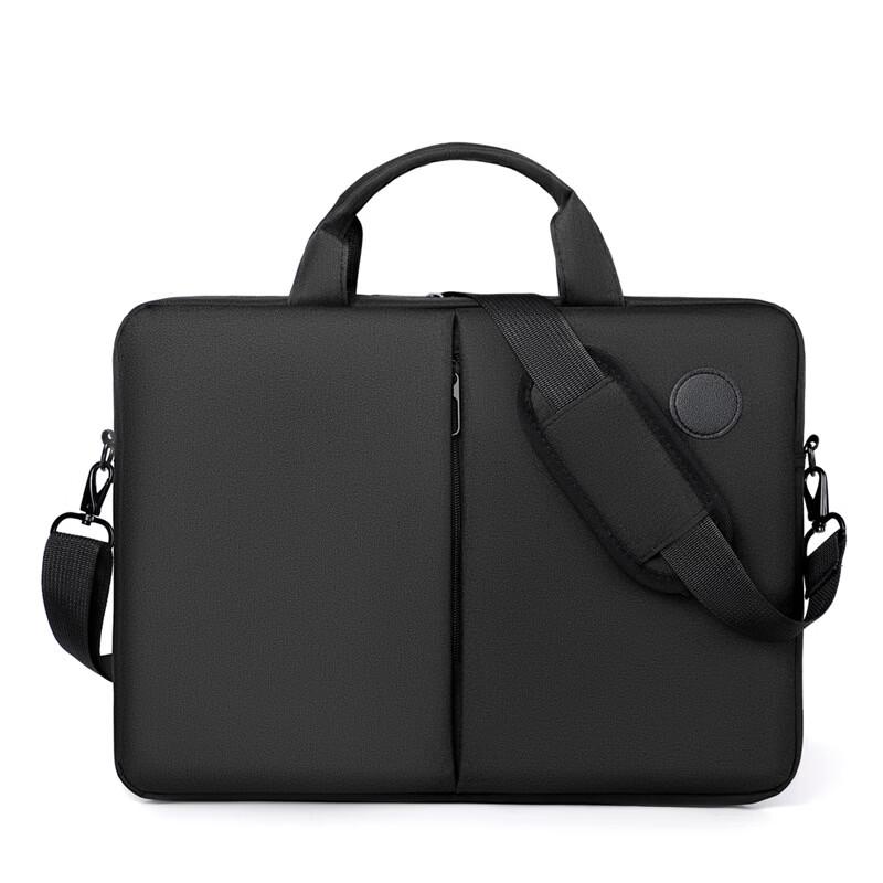 

Business Laptop Bag