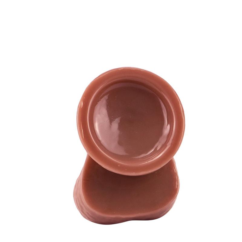 Kobiecy seks Duże długie Dildo Duże Dildo Urządzenie do masturbacji Masturbacja Sex Zabawki