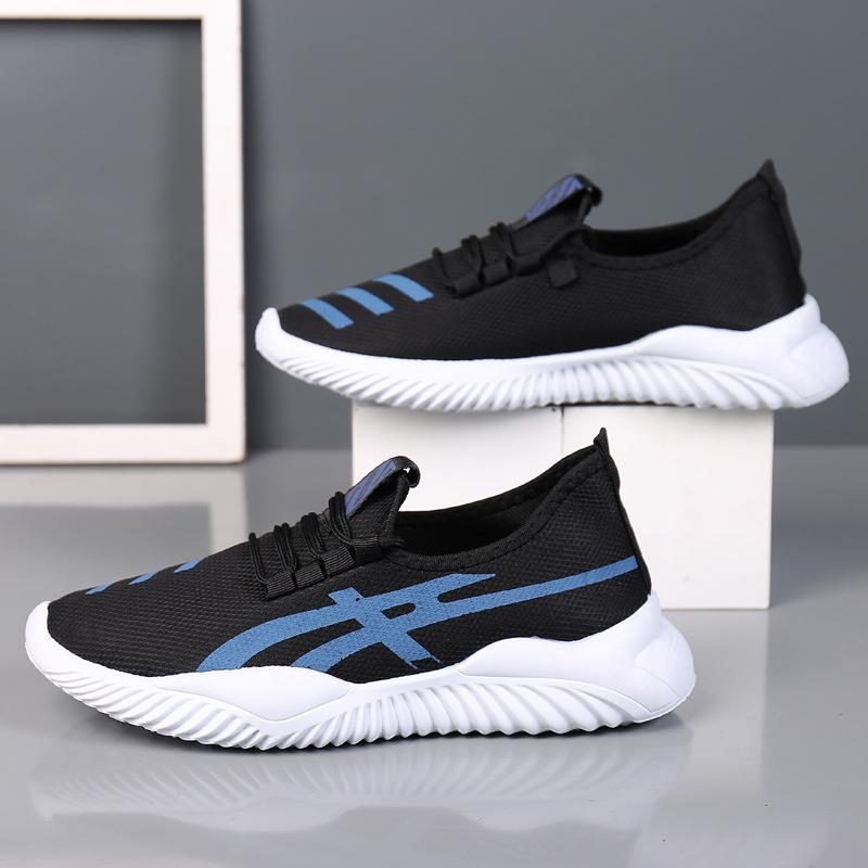 

Кроссовки для бега для мальчиков и девочек, легкие теннисные кроссовки для маленьких детей