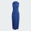 ADIDAS RIB DRESS IR6126