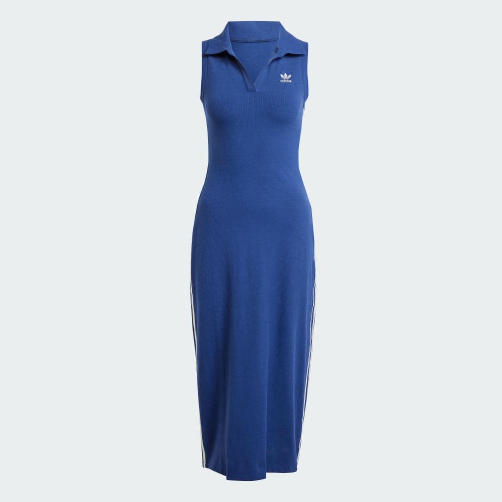 ADIDAS RIB DRESS IR6126