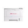 Pantum BP5102DN Monochrome Laser Printer CN Plug (adapter Included)