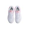 Li Ning Protector Badminton Shoes Women's Low Top Light Pink AYTN054-6