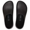Birkenstock Chef Shoes Unisex Black 1025975