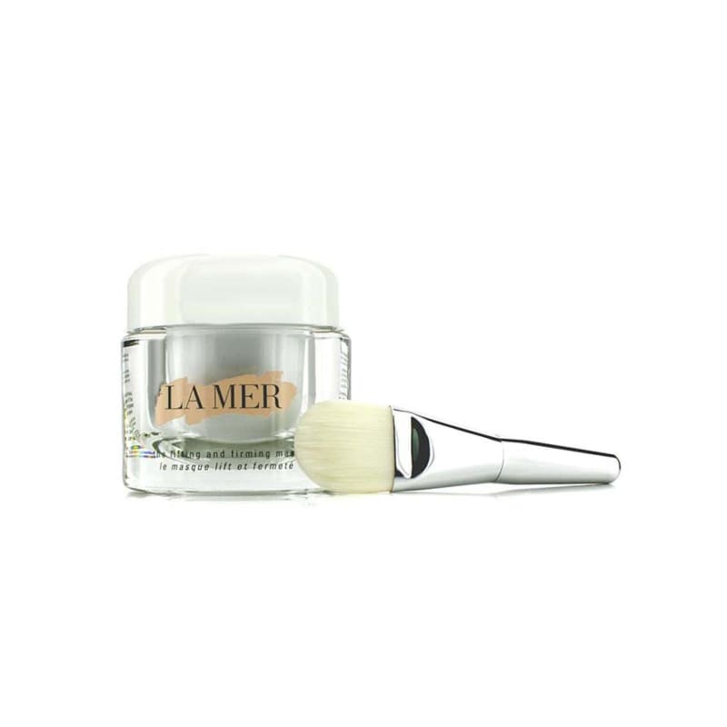 La Mer The Lifting Firming Mask 50ml