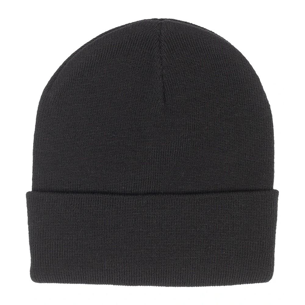 PRO RTX Unisex Adult Pro Beanie