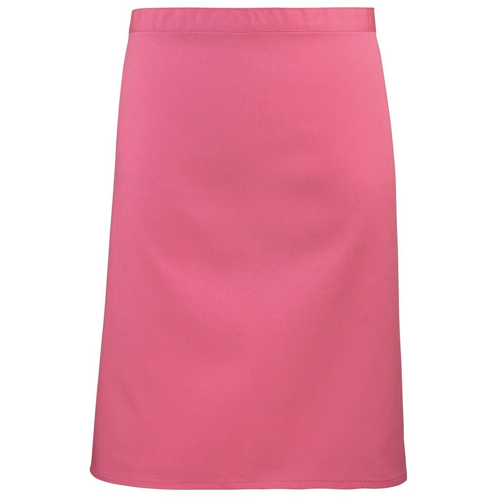 Premier Colours Mid Length Apron
