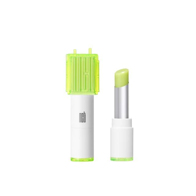 AESTURA - Fansignal Lip Balm NCT 2.7g