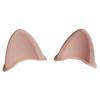 Helmet Cartoon Cat Ears Accessories