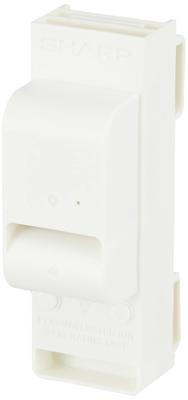 Genuine Sharp Plasmacluster Air Purifier Replacement Ion Cartridge [SHARP Product] IZ-C100C2