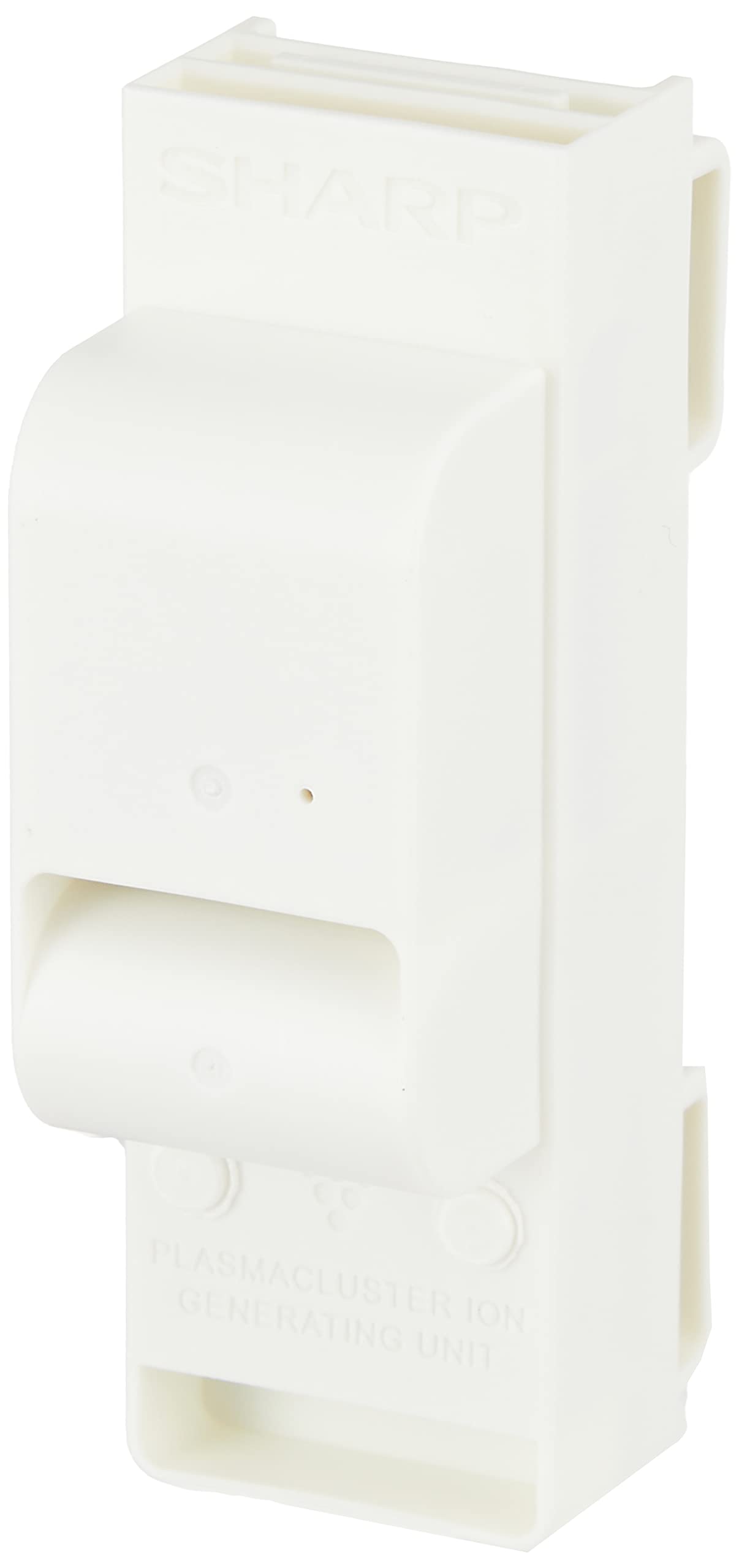 

Sharp Plasmacluster Air Purifier Replacement Ion Cartridge [Genuine Product] IZ-C100C2