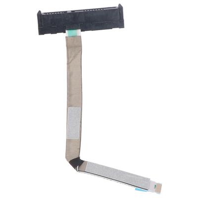 SATA-Festplattenkabel, Laptop-SSD-Anschluss, Flexkabel für Lenovo V15 G2-Itl V15 G2-Alc