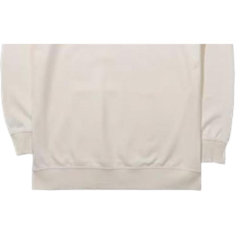 New Era SS23 MLB Logo Pattern Front Pocket Long Sleeve Hoodie Unisex hoodies 13789107