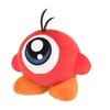 Sanei Boeki Kirby ALL STAR COLLECTION Waddle Dee (S) Plush KP05