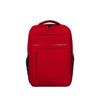 Laptop Accessories – Backpacks for Gadgets