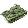 AFV Club AFV CLUB 1/35 Norwegian Army NM-116 Light Tank FV35S82 Plastic Model
