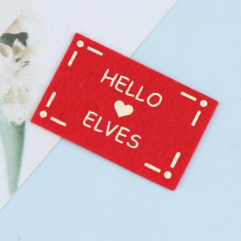 1/12 1:12 Dollhouse Mini Carpet Mat 1:12 Dollhouse Miniature Casa De Boneca Dollhouse Accessories Kit