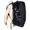 Patagonia patagonia bag duffle bag Boston bag black black hole duffle 49342 black black [item]