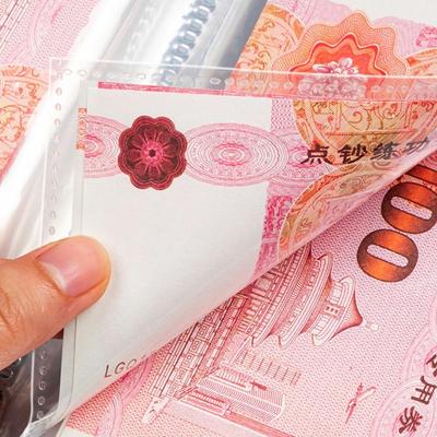 100 Envelopes Money Saving Challeng Couple Saving Money Notebook Savings Binder Reusable Budget Savings Challenges Book