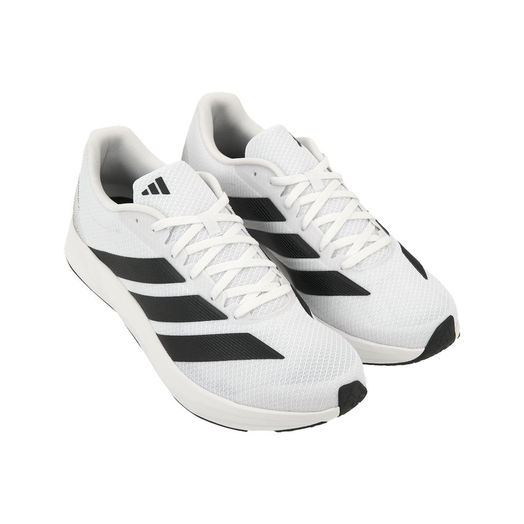 adidas Duramo RC2 M Cloud White Core Black Carbon Unisex Sneakers JS4428