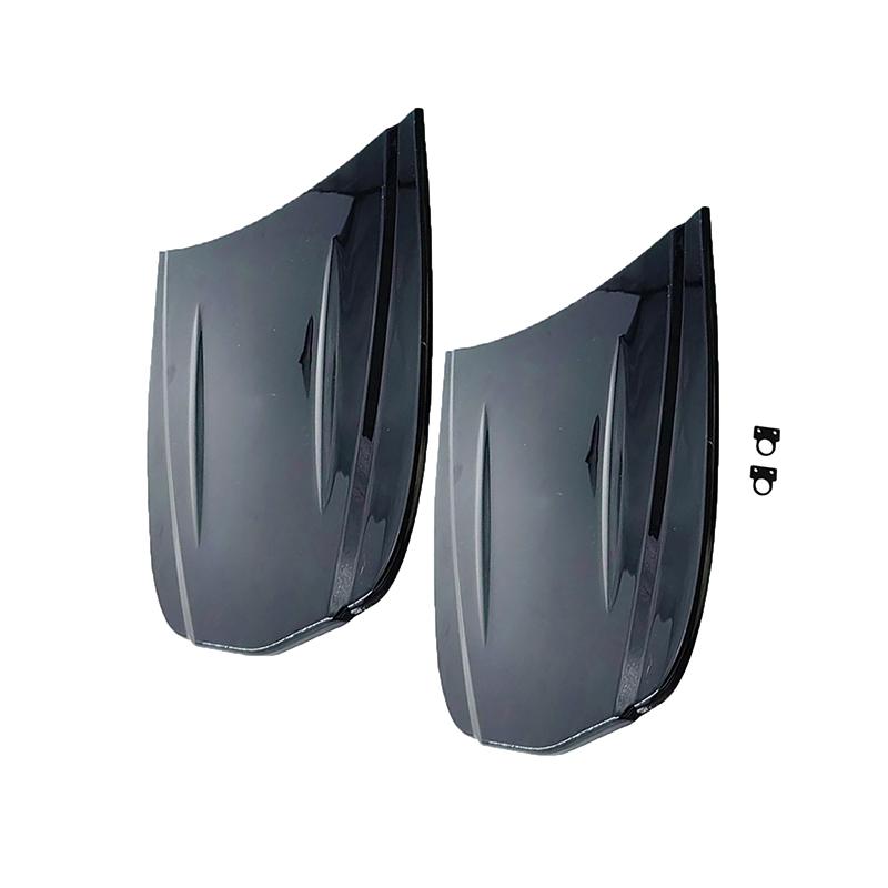 

Демонстрационная настенная доска с образцами – держатель для карт в форме диска, декоративная настенная модель карты, стойка для демонстрации обоев для автомобилей в выставочных залах чёрный