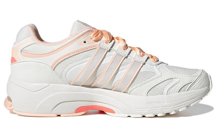 Spiritain 2000 Wmns Adidas 'Cherry Blossom' Women's HR0456