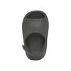 Adidas Yeezy Slides Infants Dark Onyx Baby Sneakers Black ID5106