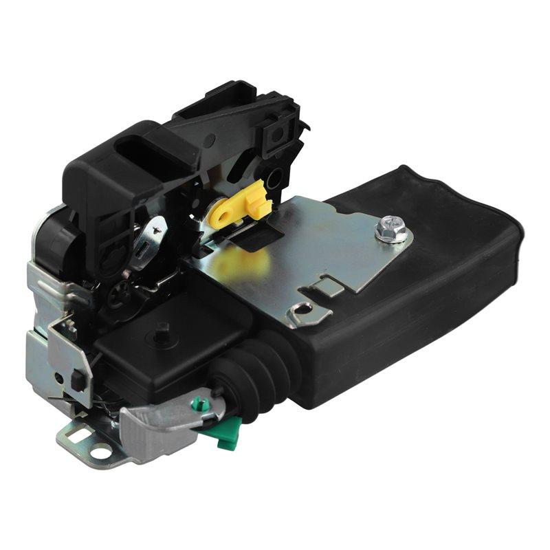 

For Renault Duster Sandero Stepway 2010-2026 8200 735 225 8200735225 Car Left Front Door Lock Latch Actuator