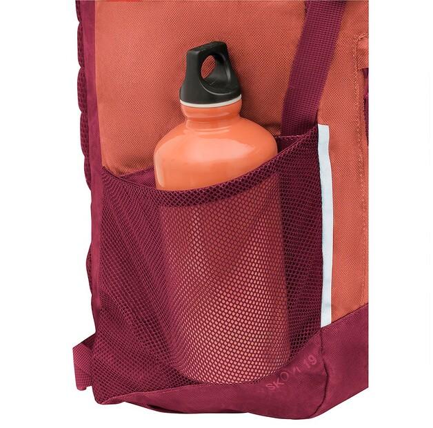 VAUDE Skovi 19L рюкзак
