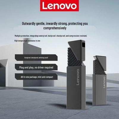 Datová úložiště – USB flash disky