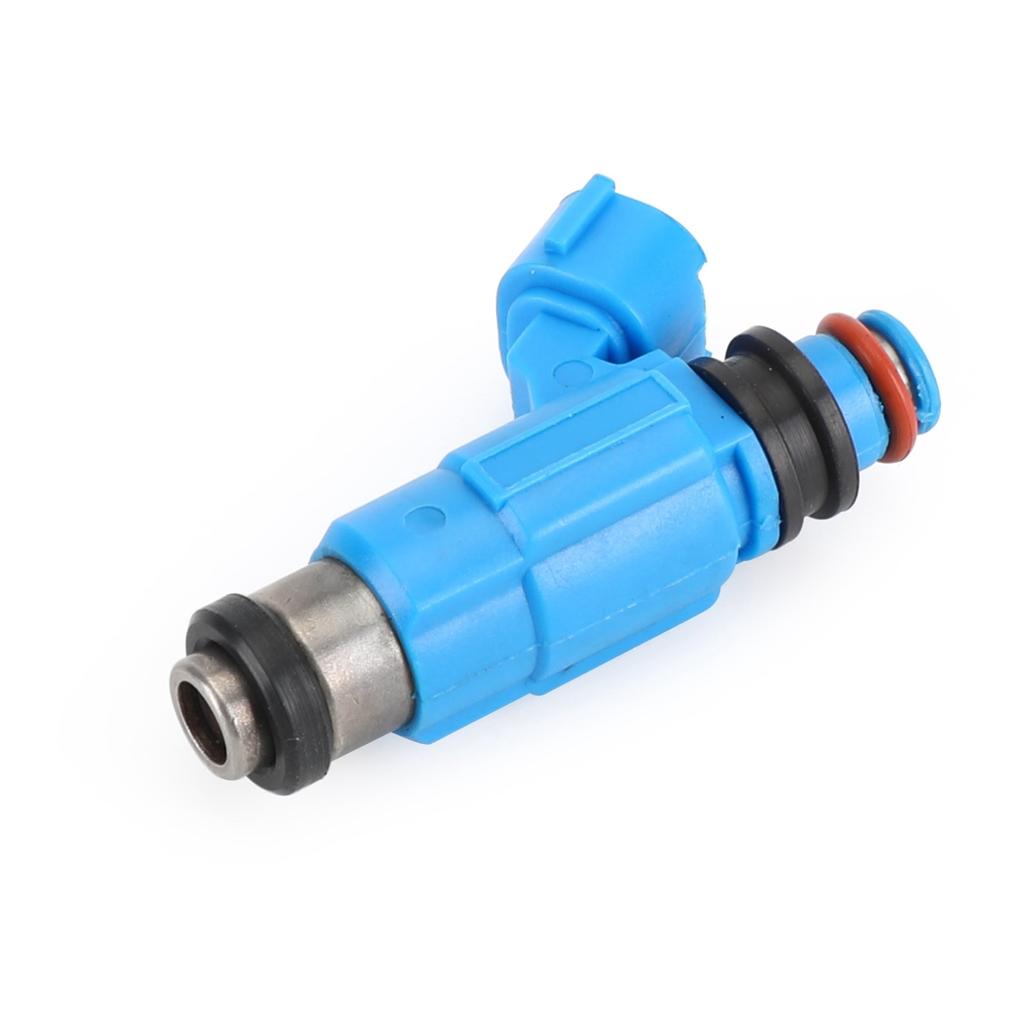 1PCS INP-772 Fuel Injector Fit for Suzuki Carry Fit Mazda BT-50/B-2.6