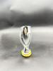 UEFA Super Cup Champion Resin Trophy