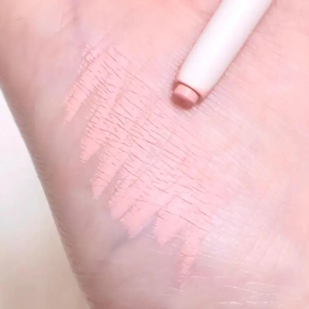 Cipicipi Stift Concealer Eyeliner Gelstift