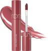 Rom  Juicy Lasting Tint Romand Juicy Lasting Tint  18 Mulled Peach... [parallel Imported Product] Mild Peach