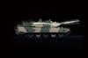 MBT Ground Force Type 10 Tank 1/24 Sebeobrana